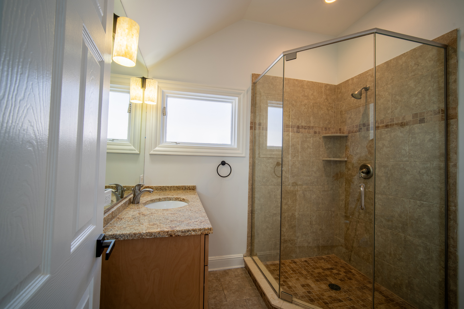 4137 Clinton Avenue, Stickney, IL 60402