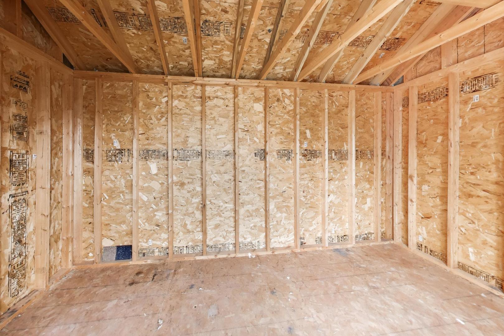 260 Mohave Street, Hoffman Estates, IL 60169