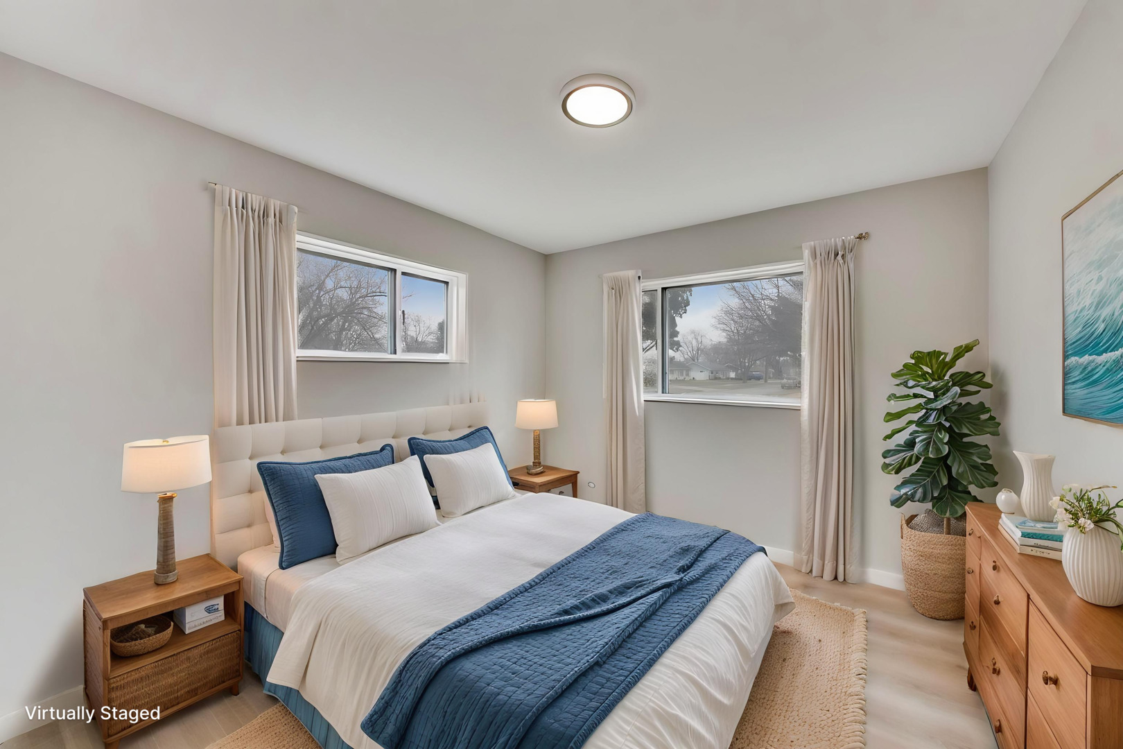 260 Mohave Street, Hoffman Estates, IL 60169