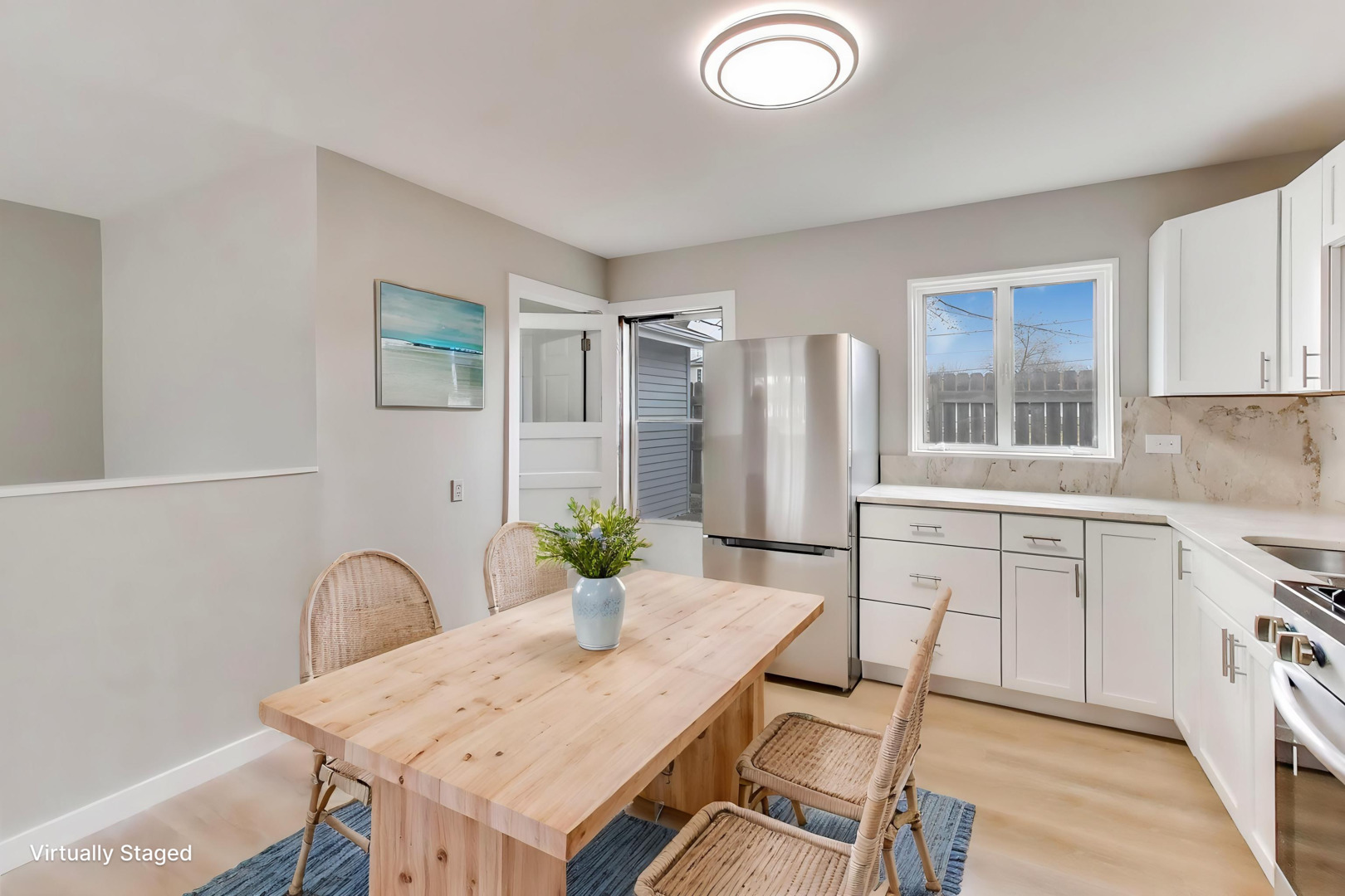 260 Mohave Street, Hoffman Estates, IL 60169