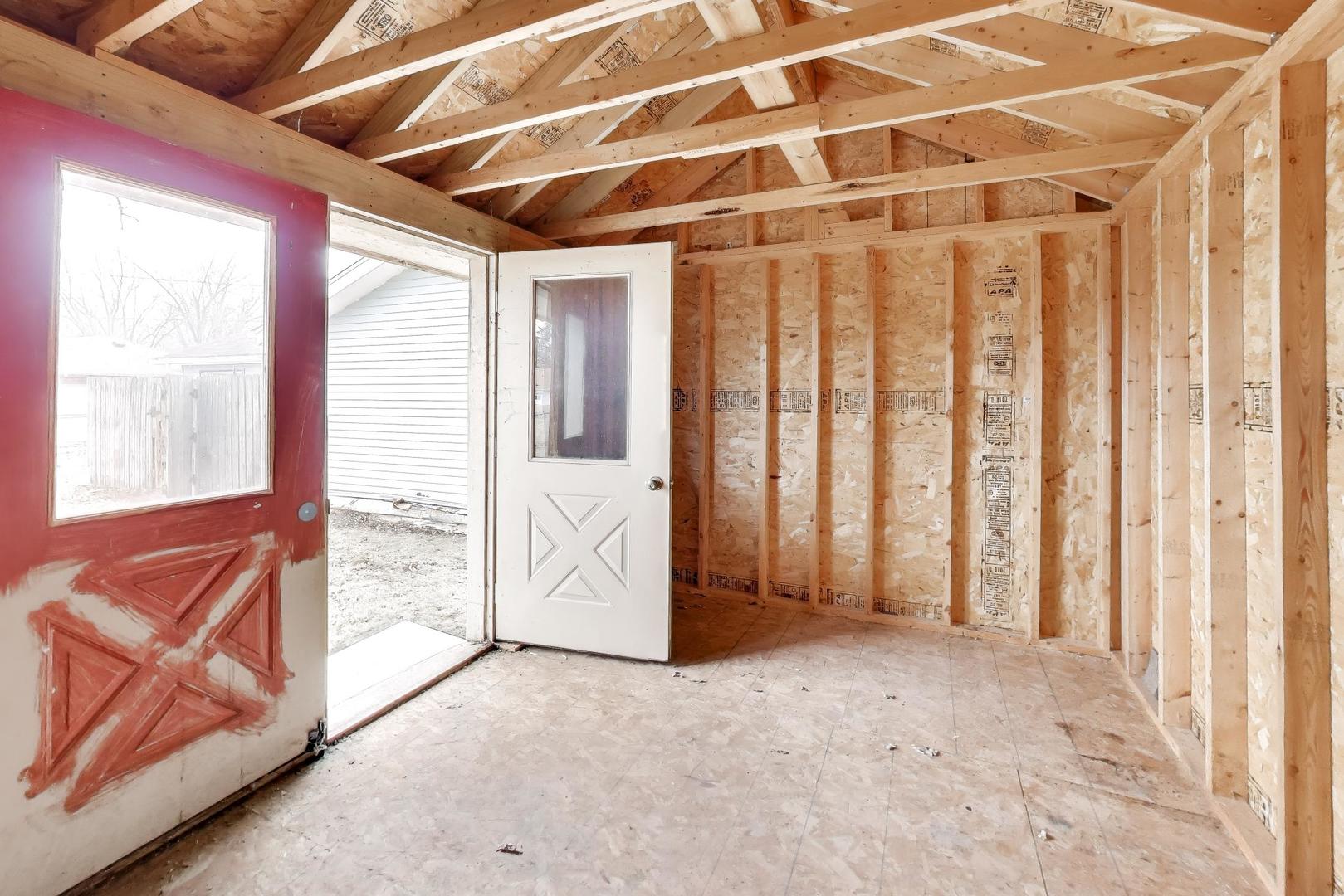 260 Mohave Street, Hoffman Estates, IL 60169