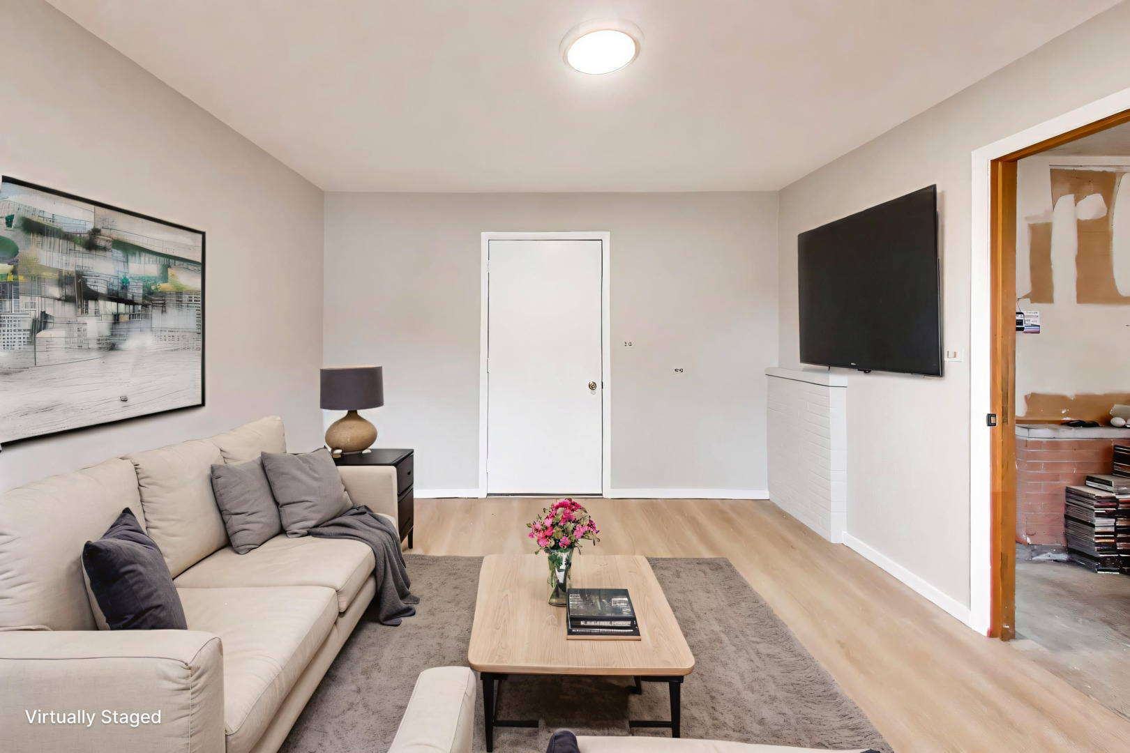 260 Mohave Street, Hoffman Estates, IL 60169