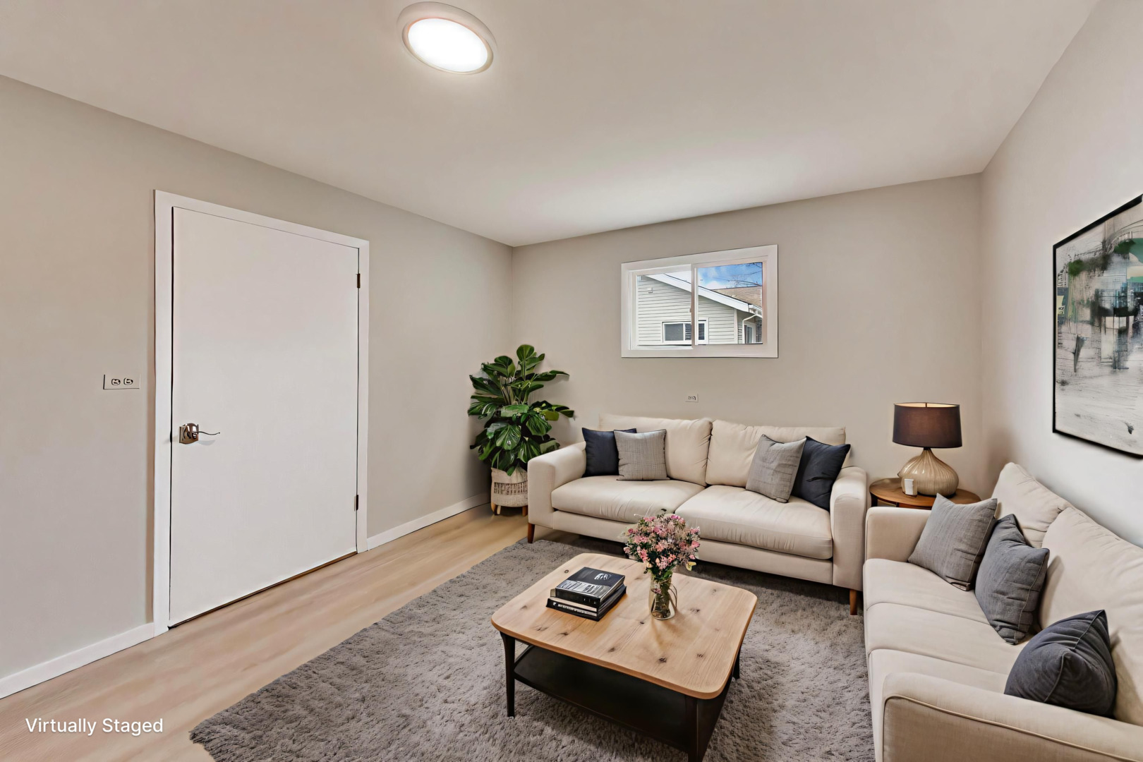 260 Mohave Street, Hoffman Estates, IL 60169