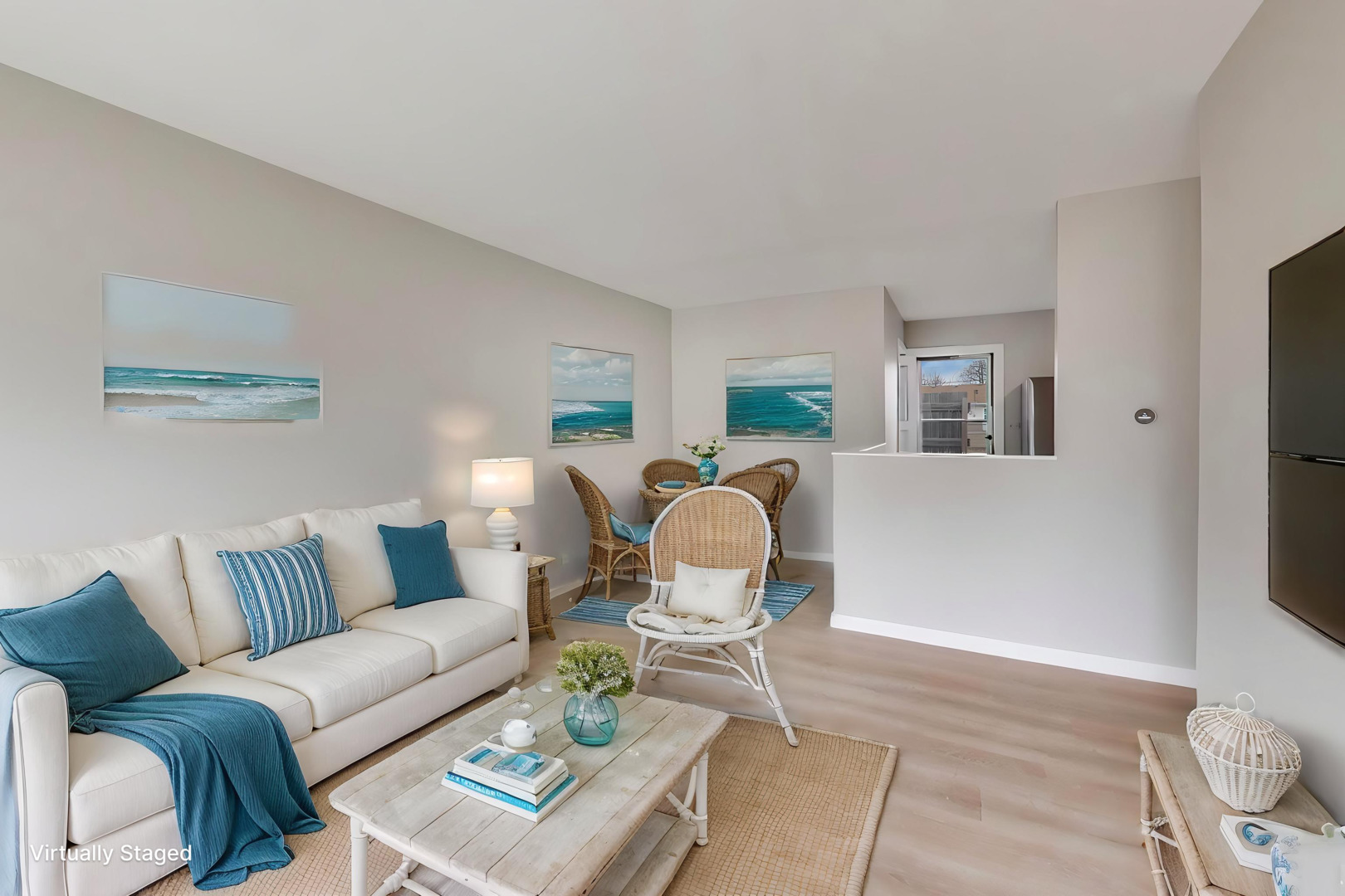 260 Mohave Street, Hoffman Estates, IL 60169