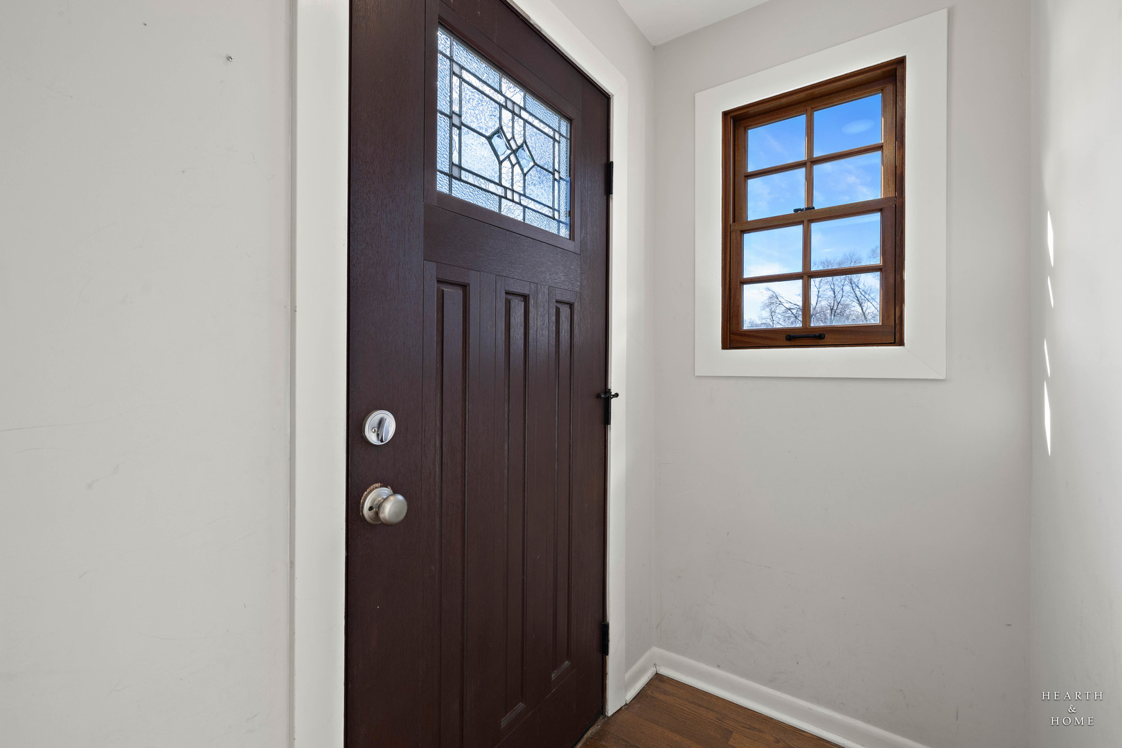 36903 N Hilda Lane, Lake Villa, IL 60046