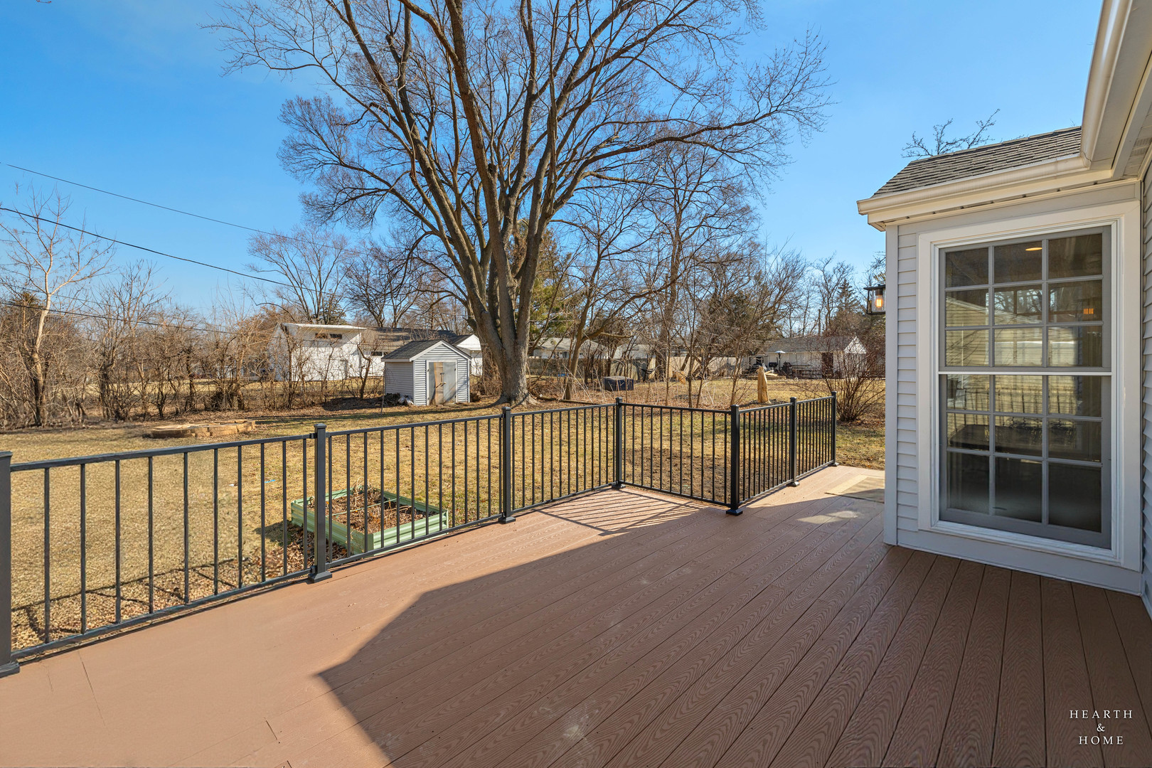 36903 N Hilda Lane, Lake Villa, IL 60046