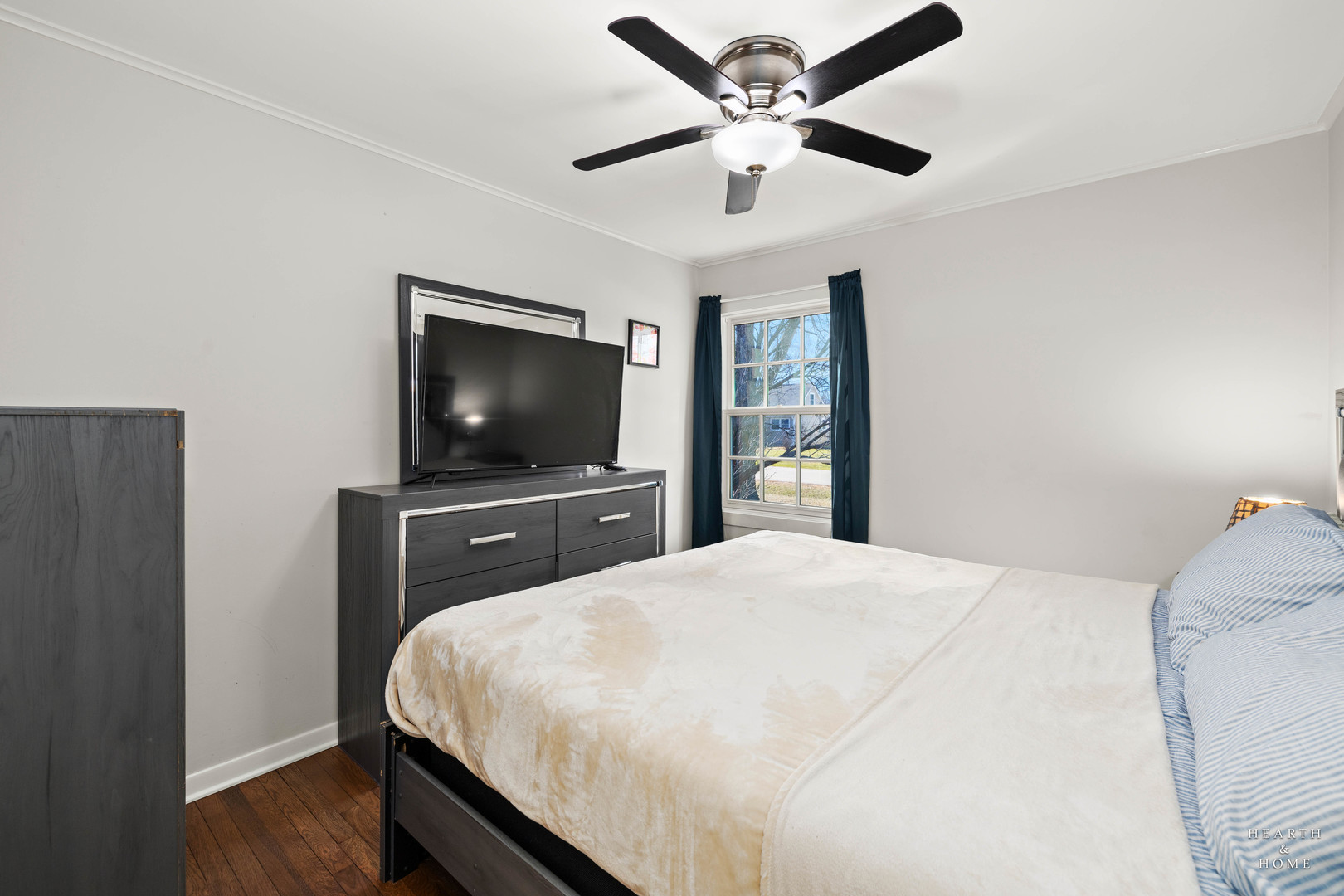 36903 N Hilda Lane, Lake Villa, IL 60046