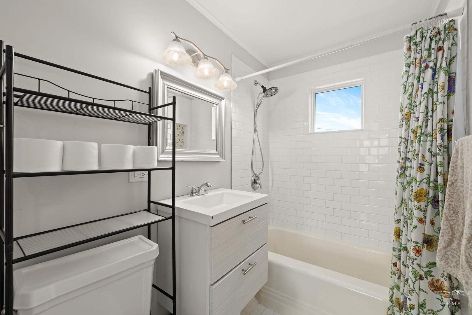 36903 N Hilda Lane, Lake Villa, IL 60046