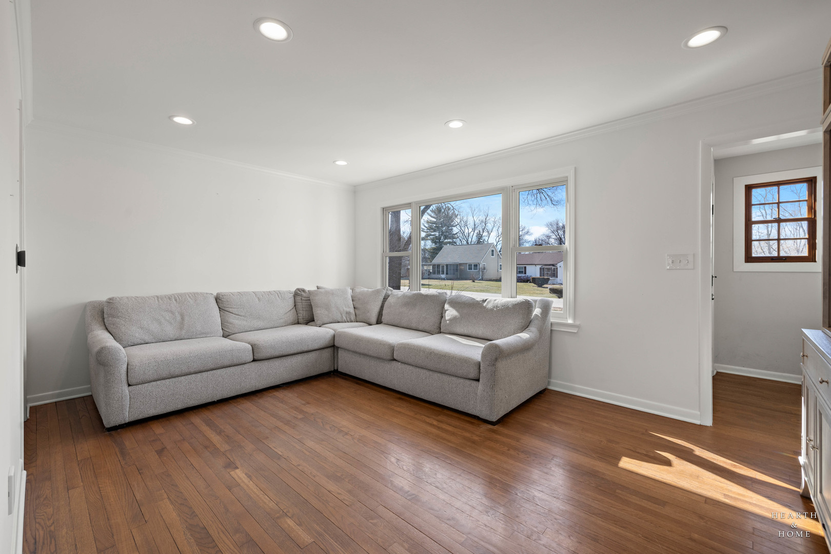 36903 N Hilda Lane, Lake Villa, IL 60046