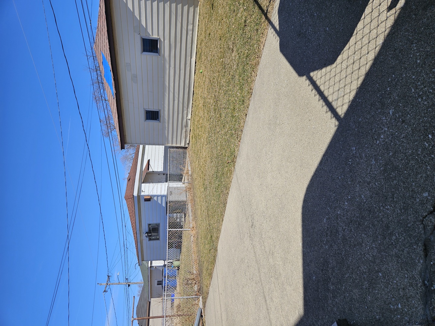 1515 S 57th Court, Cicero, IL 60804