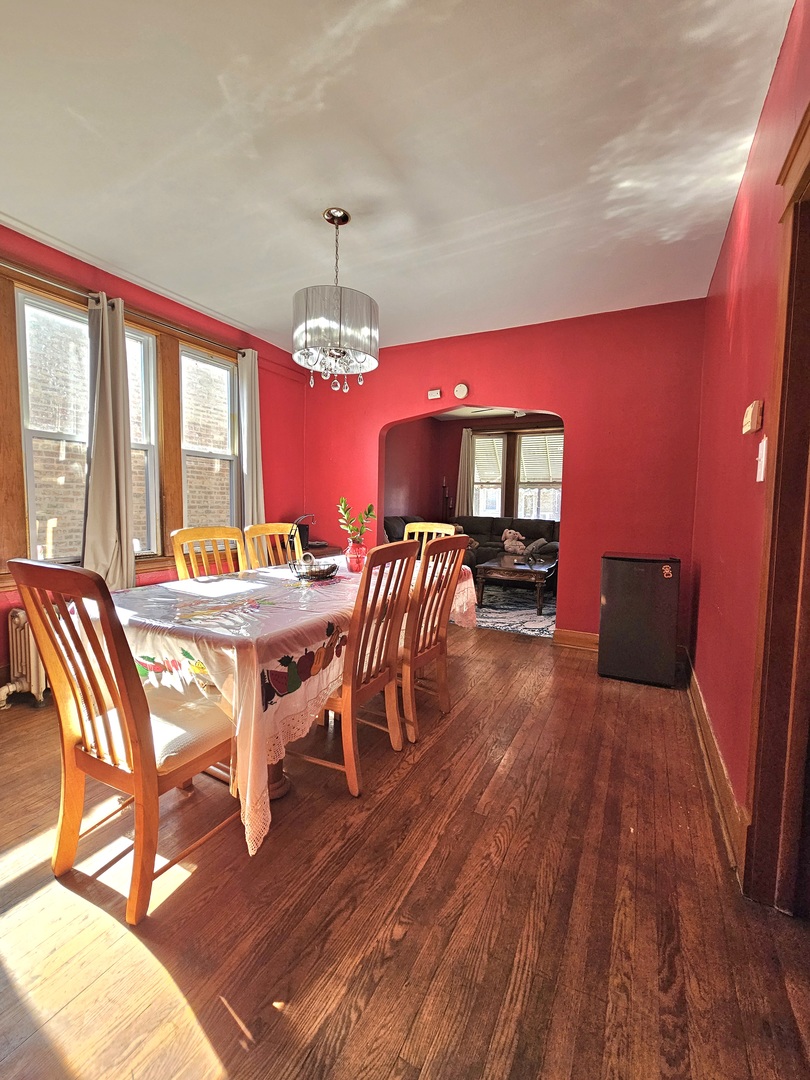 1515 S 57th Court, Cicero, IL 60804