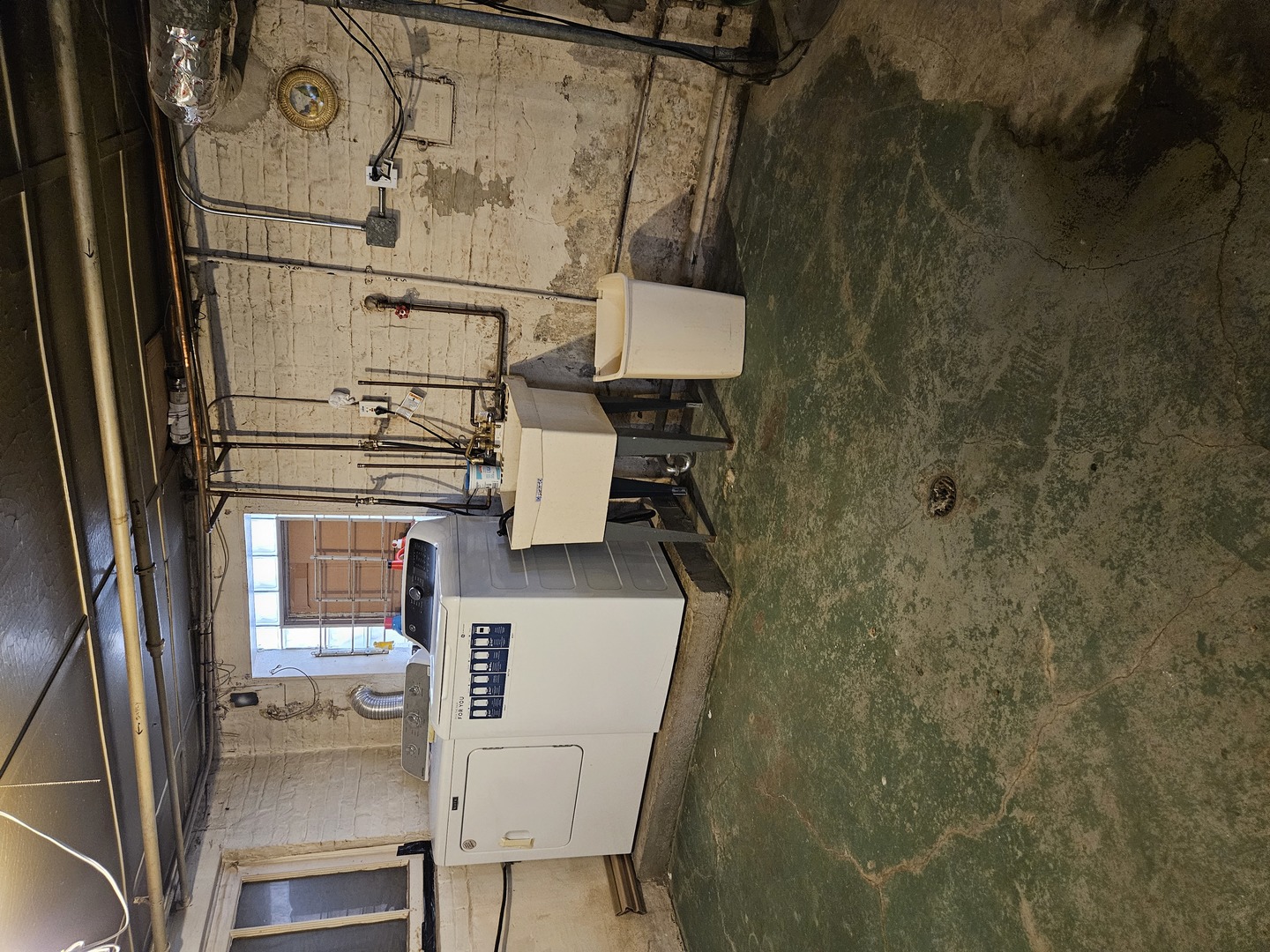 1515 S 57th Court, Cicero, IL 60804