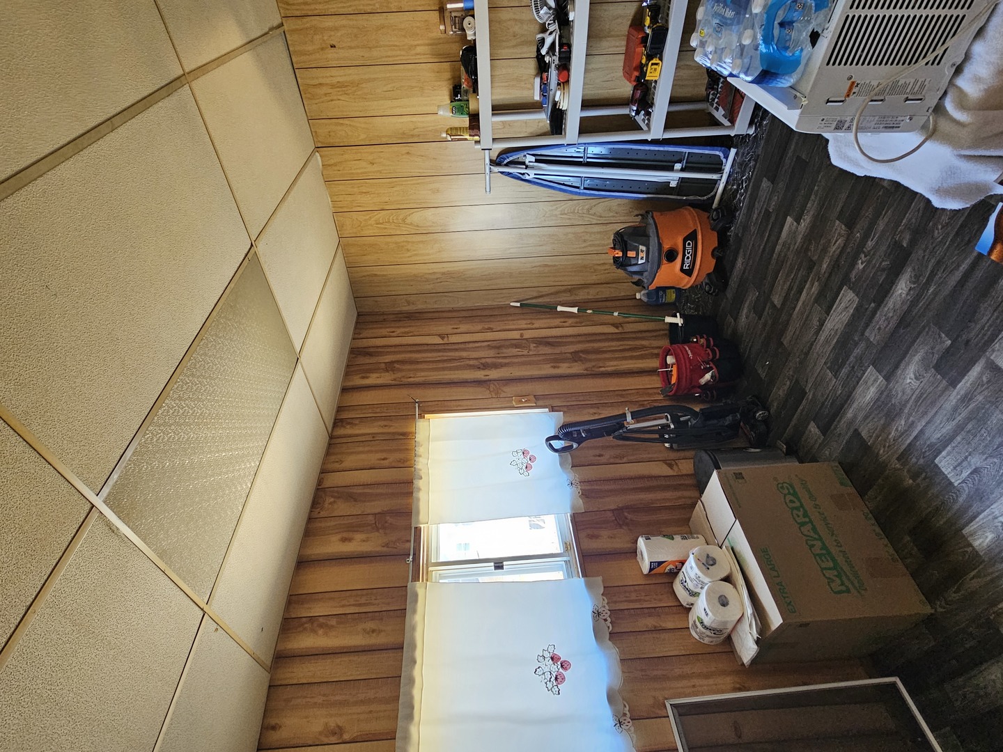 1515 S 57th Court, Cicero, IL 60804