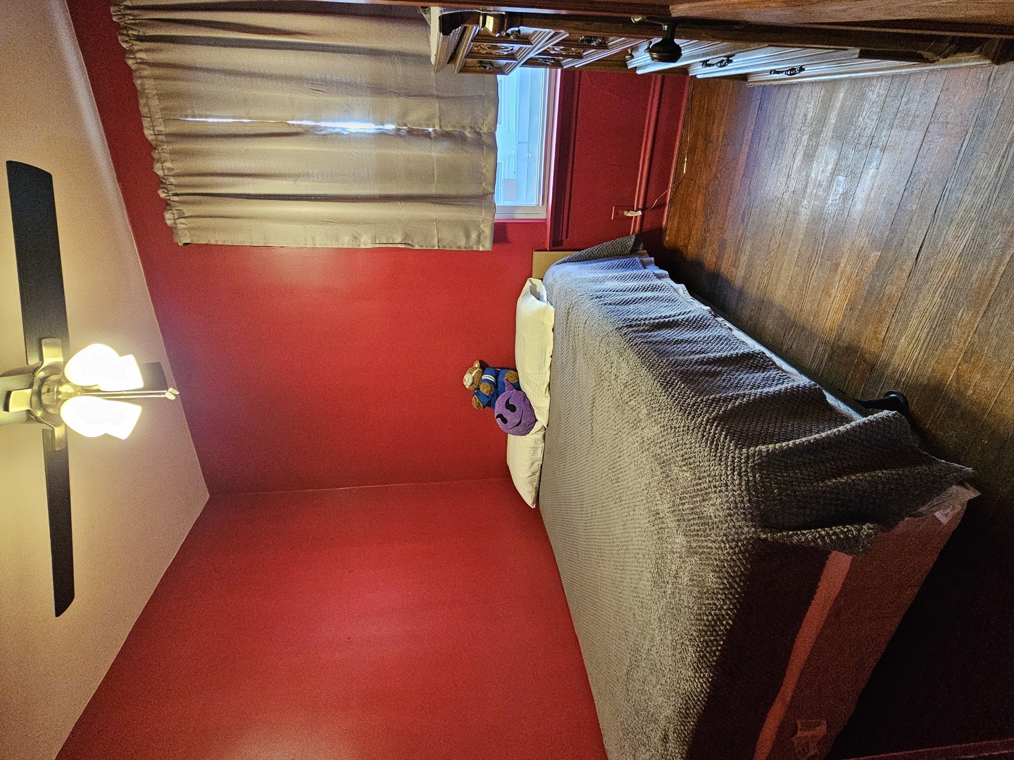 1515 S 57th Court, Cicero, IL 60804