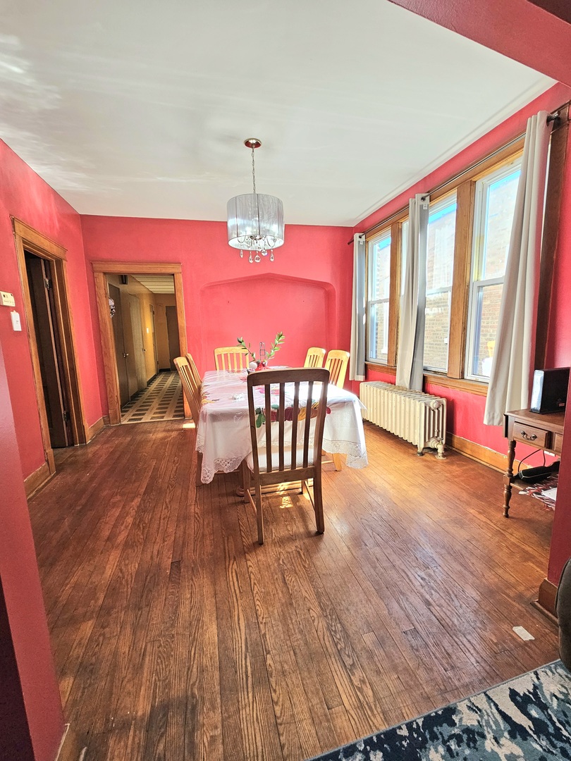 1515 S 57th Court, Cicero, IL 60804