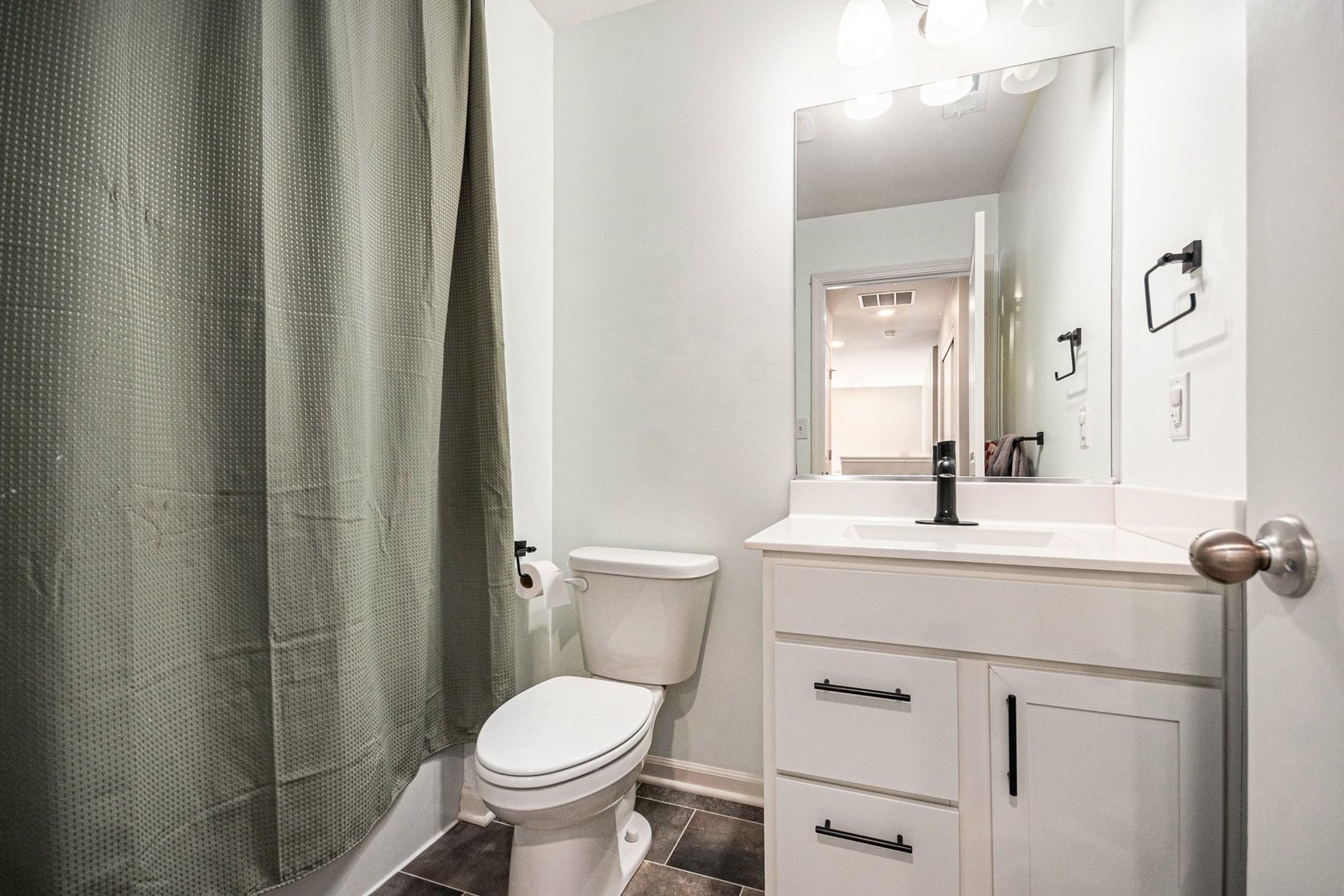 3146 Justice Drive, Yorkville, IL 60560