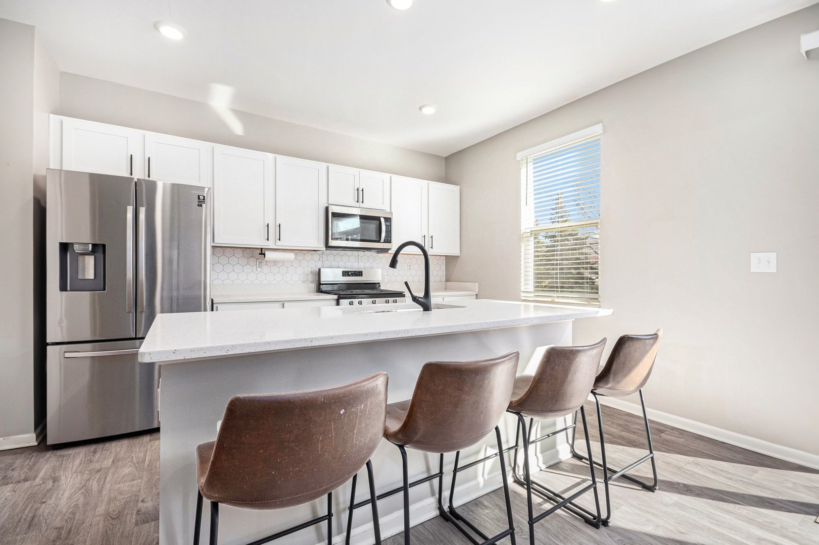 3146 Justice Drive, Yorkville, IL 60560