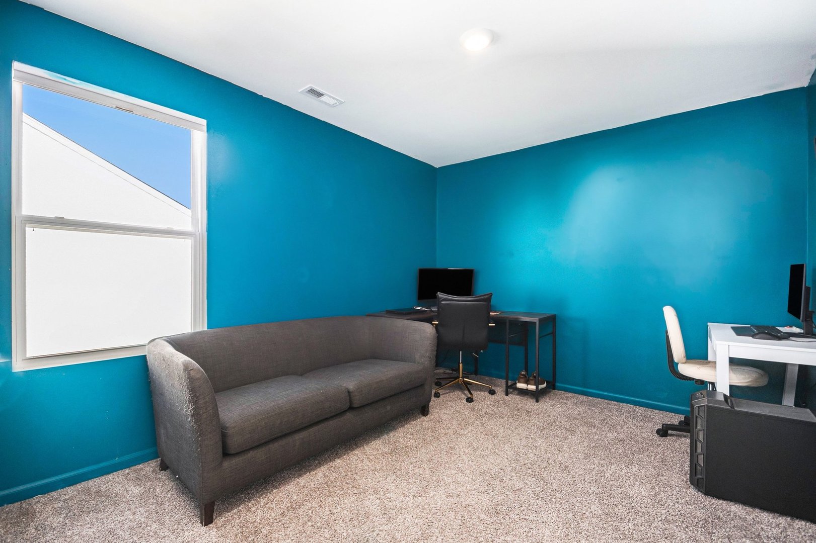 3146 Justice Drive, Yorkville, IL 60560