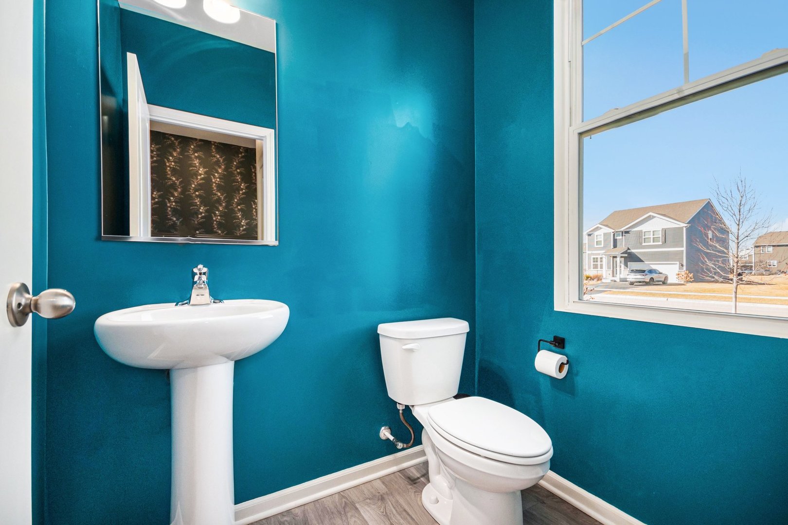 3146 Justice Drive, Yorkville, IL 60560