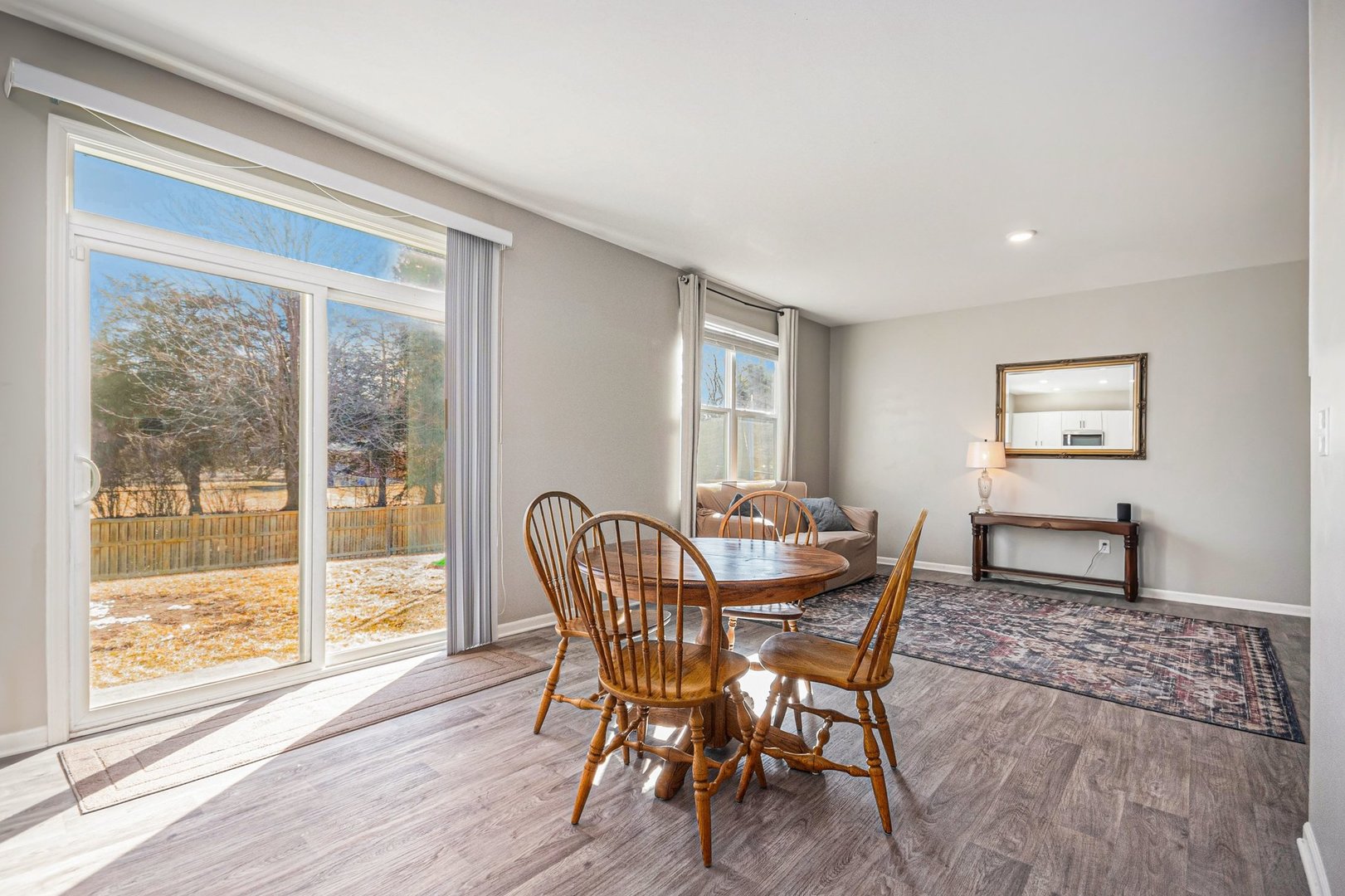 3146 Justice Drive, Yorkville, IL 60560