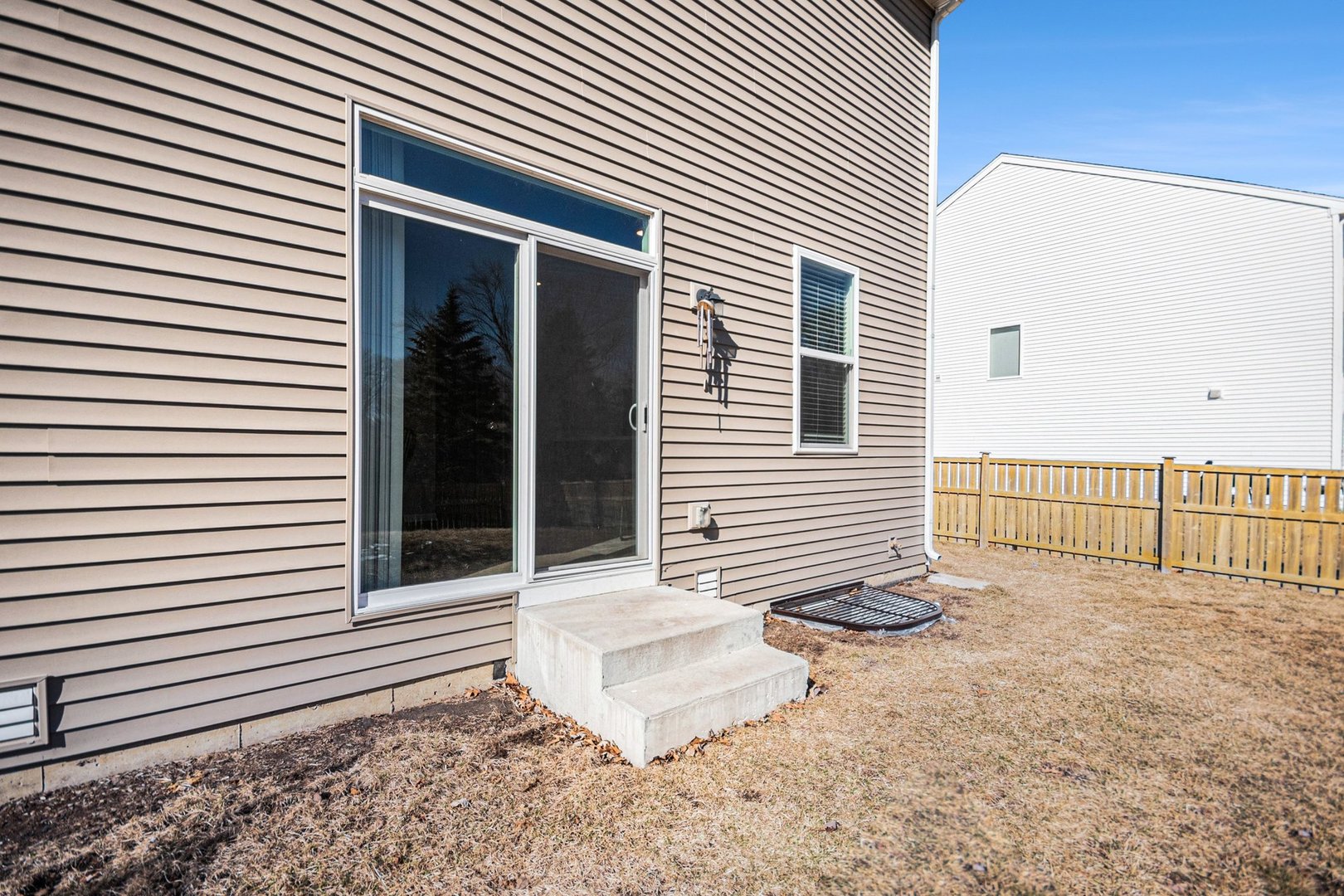 3146 Justice Drive, Yorkville, IL 60560