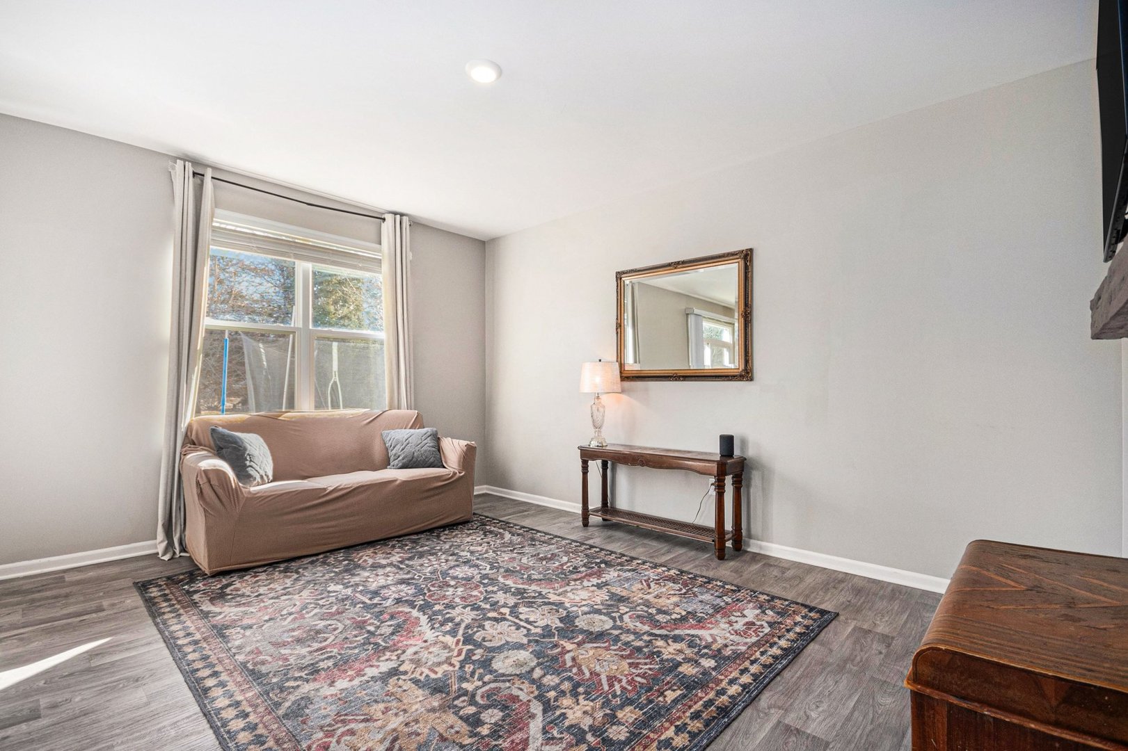 3146 Justice Drive, Yorkville, IL 60560