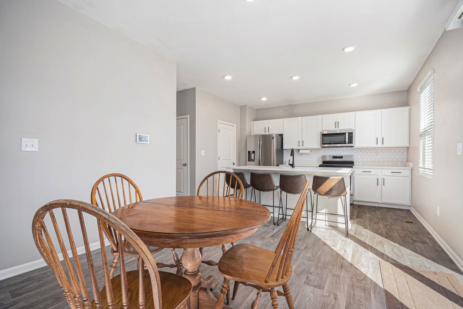 3146 Justice Drive, Yorkville, IL 60560