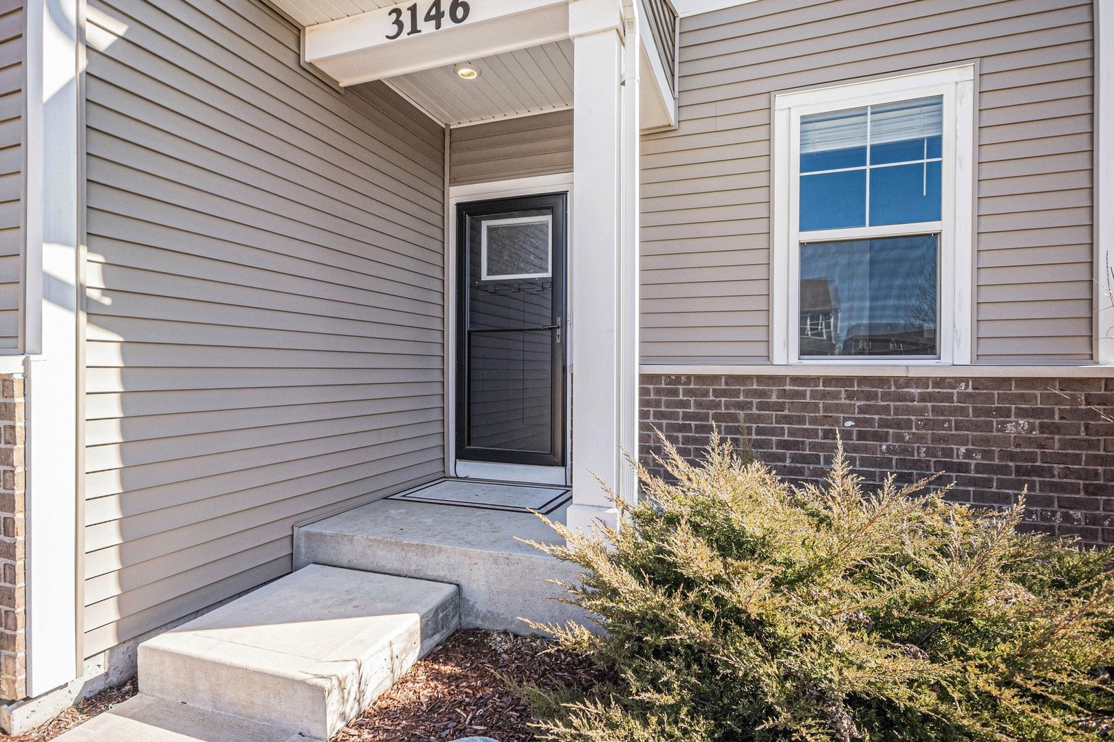 3146 Justice Drive, Yorkville, IL 60560