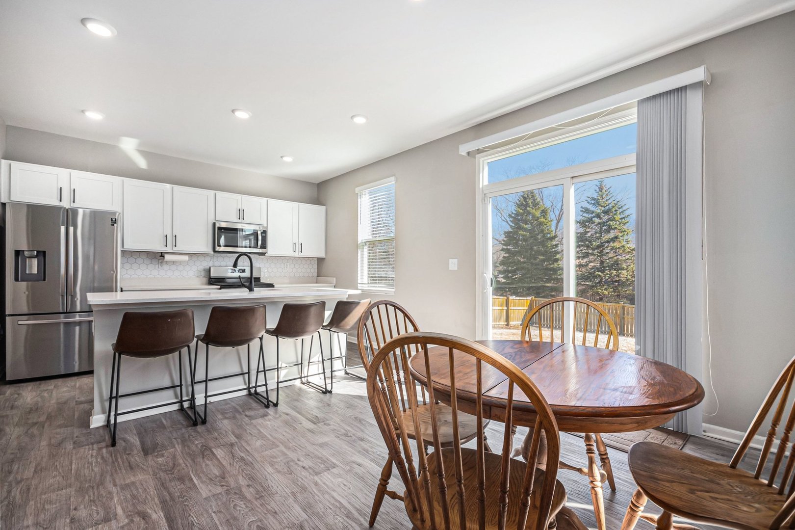 3146 Justice Drive, Yorkville, IL 60560