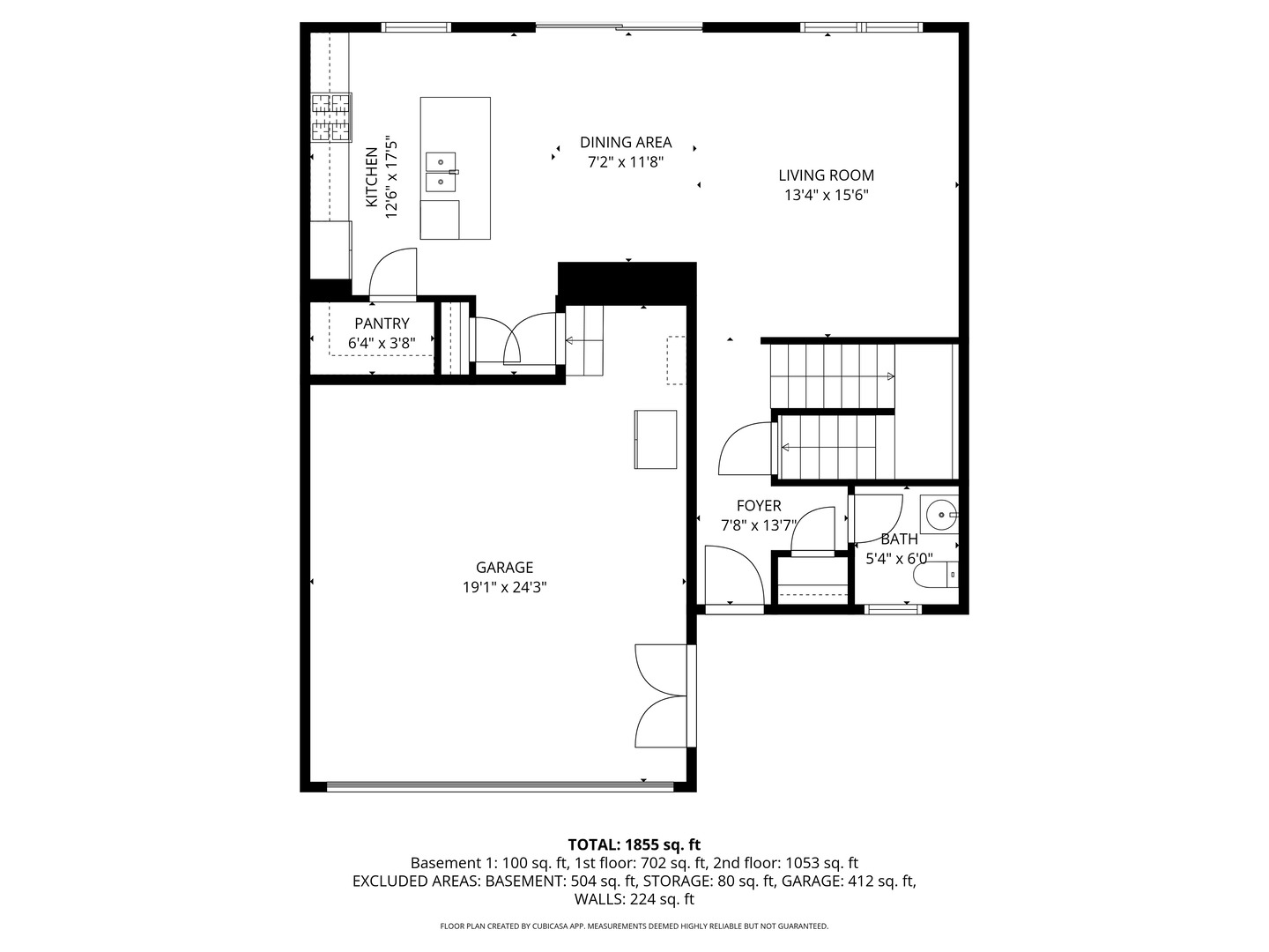 3146 Justice Drive, Yorkville, IL 60560