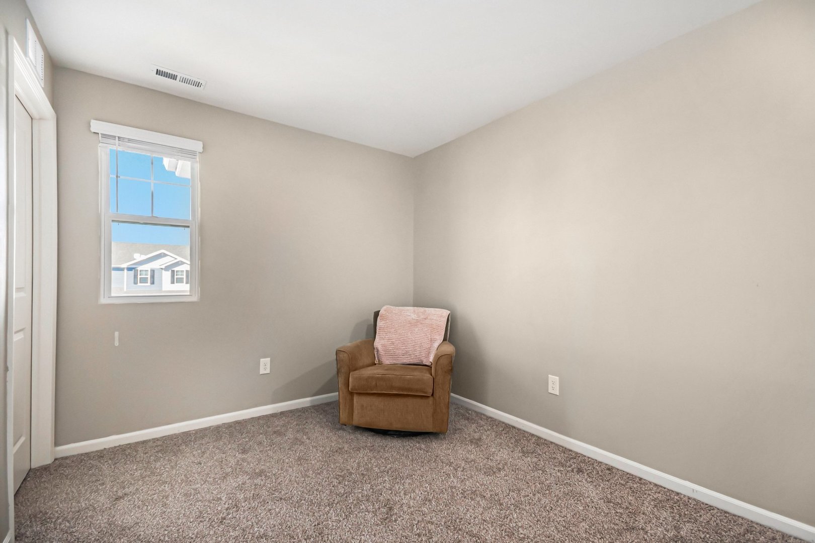 3146 Justice Drive, Yorkville, IL 60560