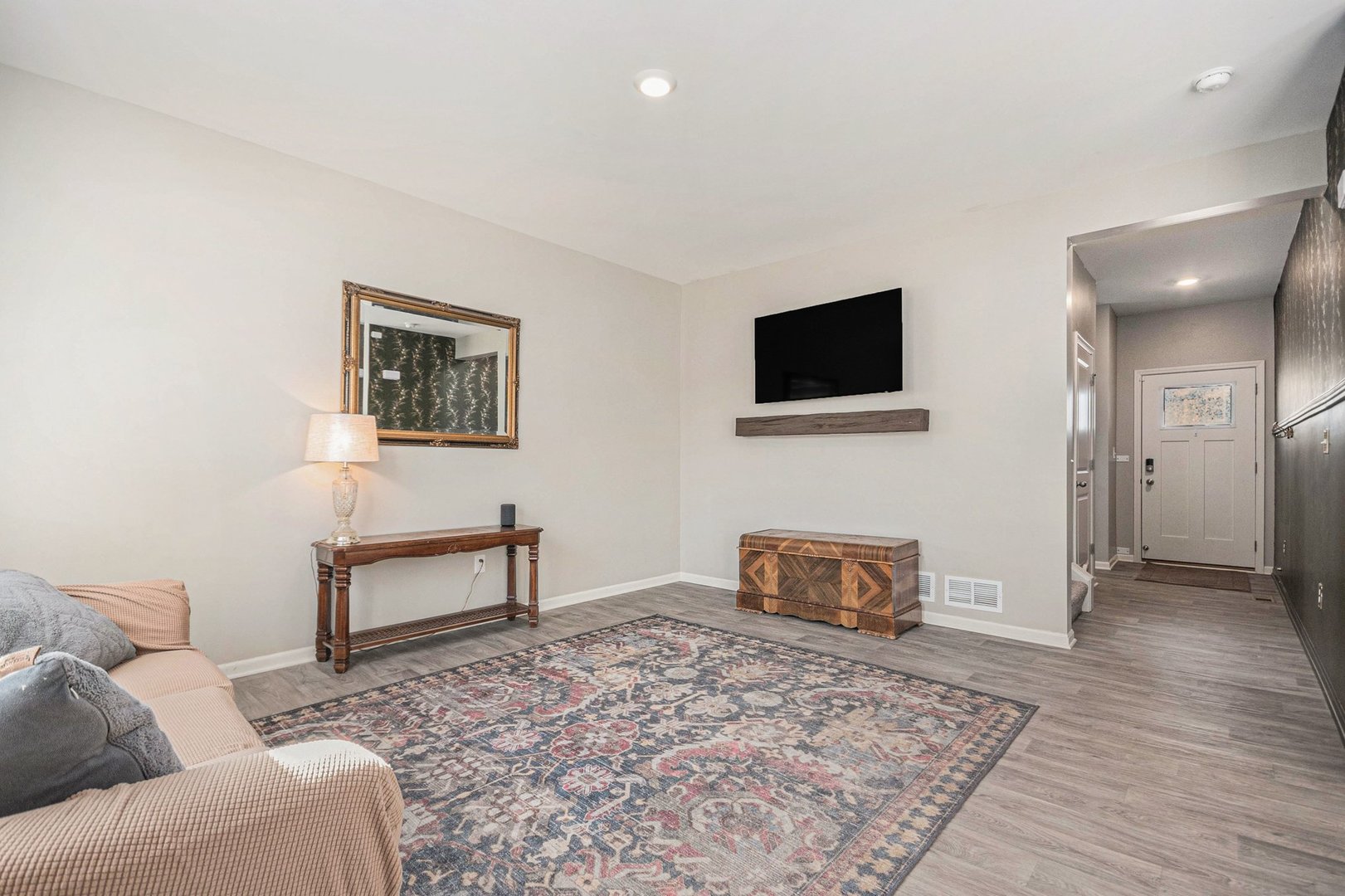 3146 Justice Drive, Yorkville, IL 60560