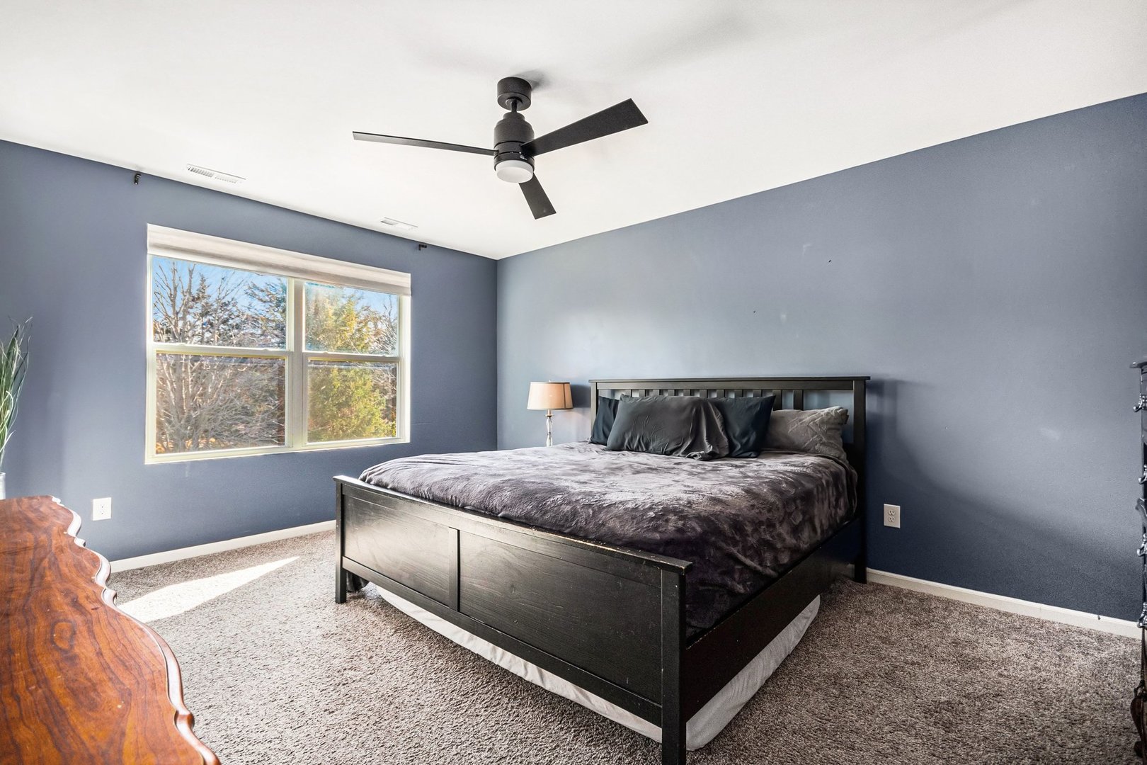 3146 Justice Drive, Yorkville, IL 60560