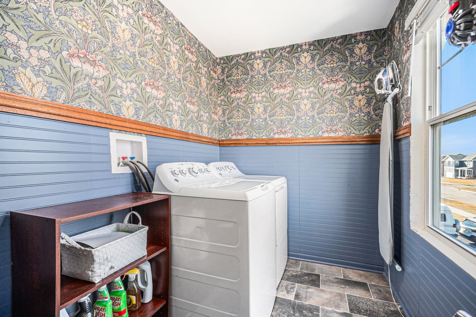 3146 Justice Drive, Yorkville, IL 60560