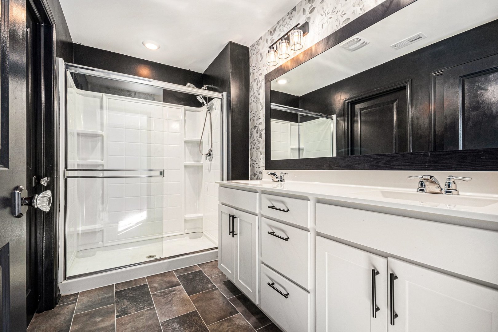 3146 Justice Drive, Yorkville, IL 60560