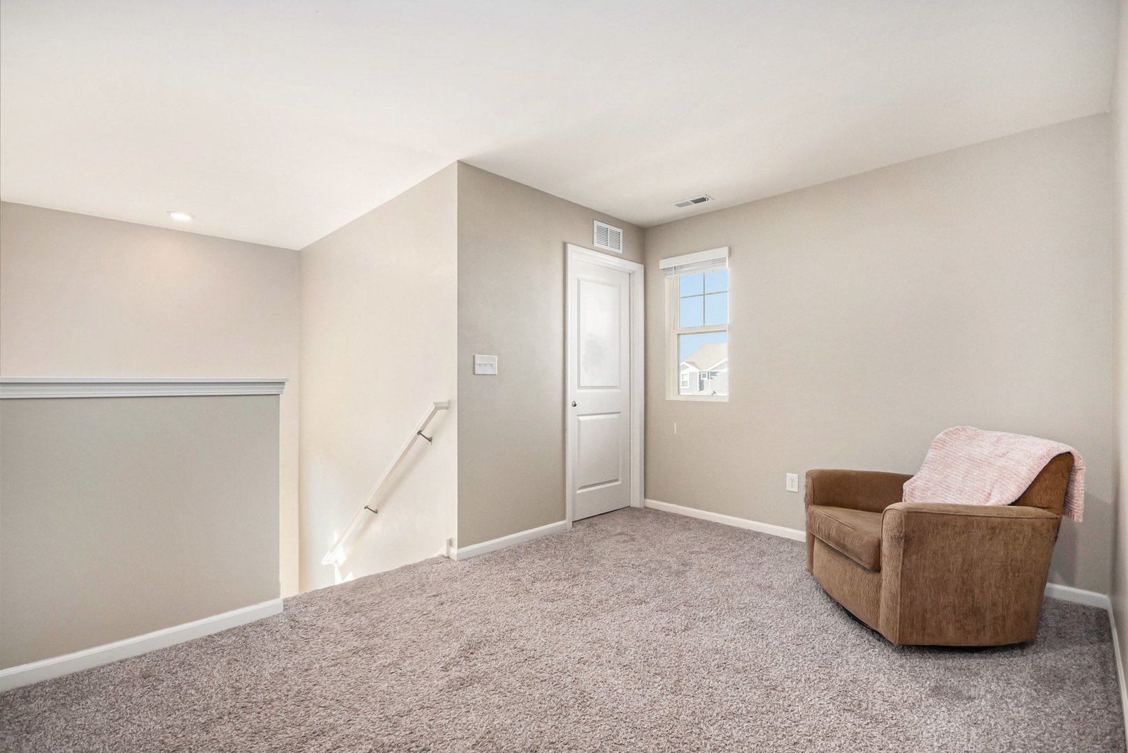 3146 Justice Drive, Yorkville, IL 60560