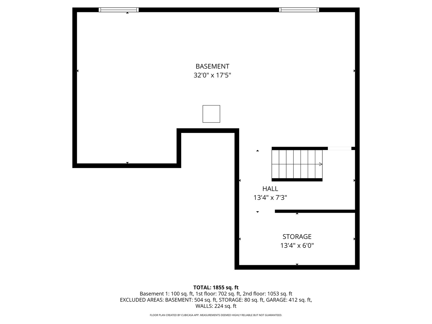 3146 Justice Drive, Yorkville, IL 60560