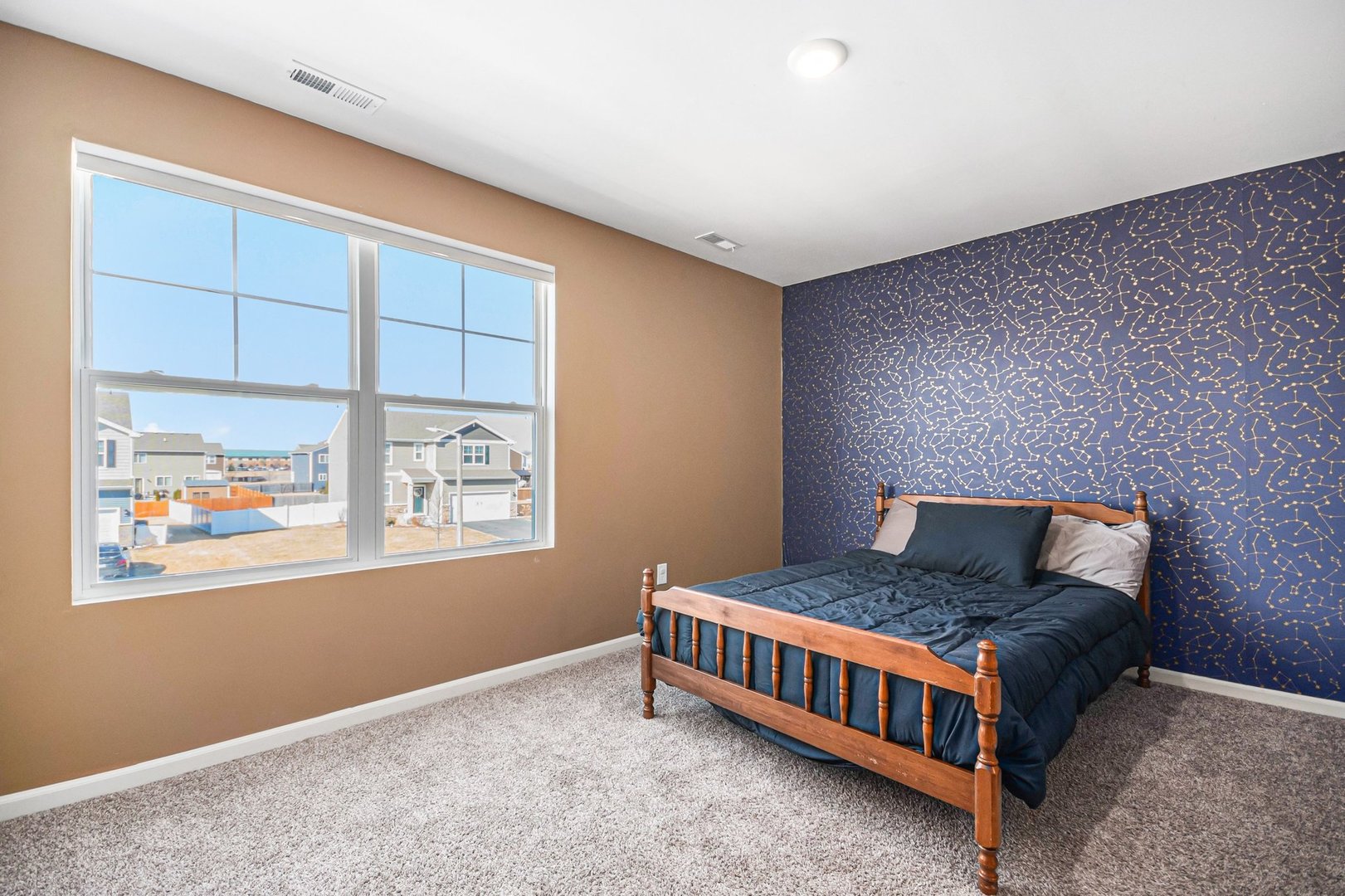 3146 Justice Drive, Yorkville, IL 60560