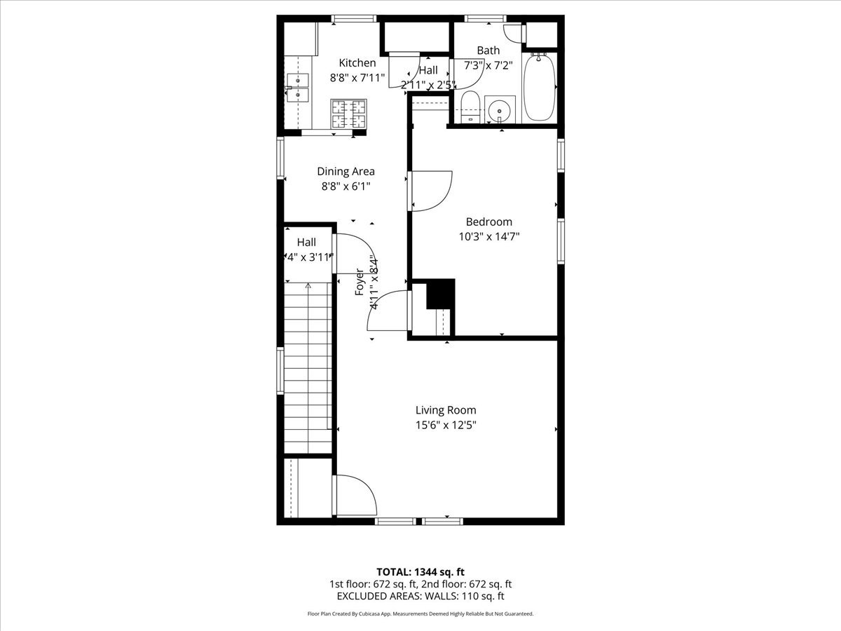 9011 Sheridan Avenue, Brookfield, IL 60513