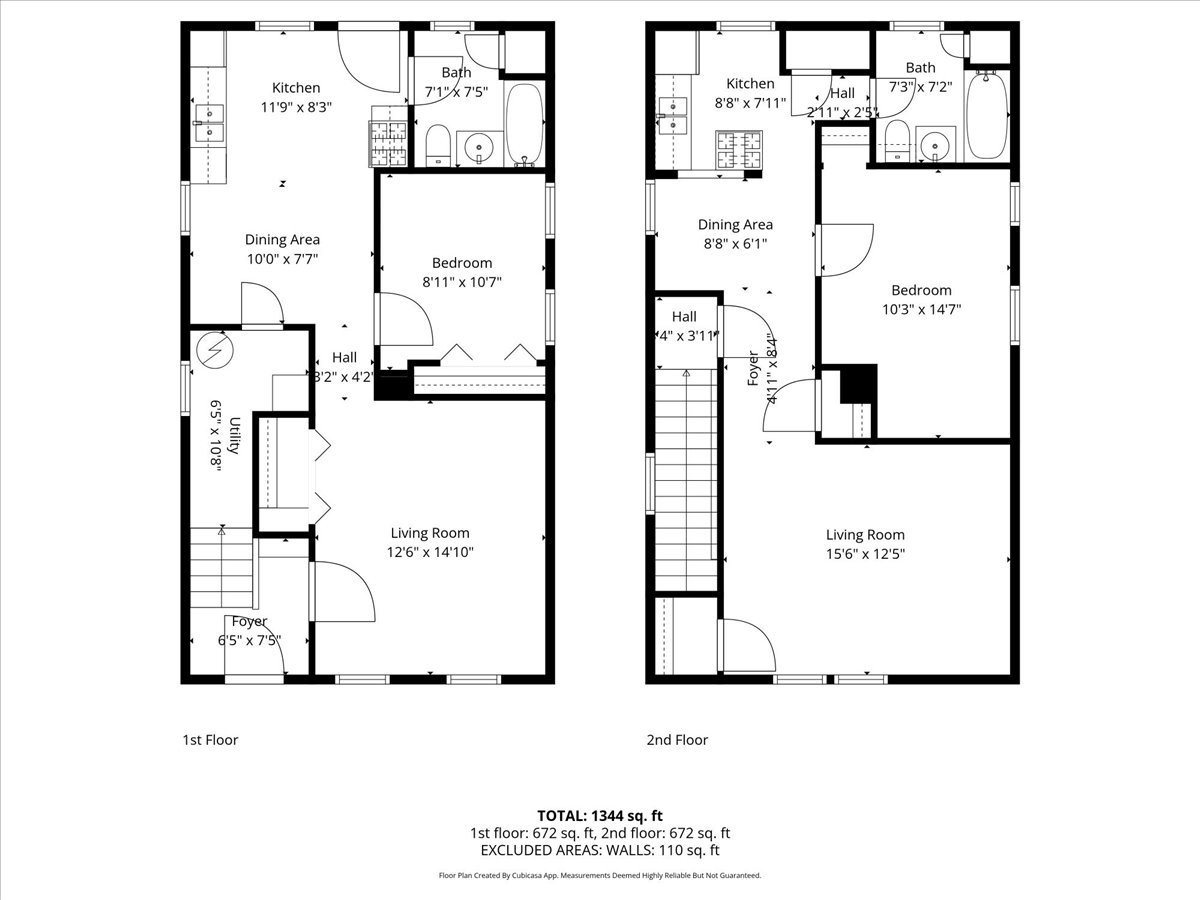 9011 Sheridan Avenue, Brookfield, IL 60513