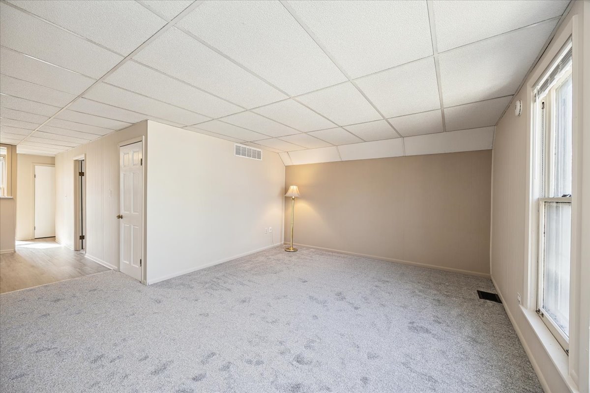 9011 Sheridan Avenue, Brookfield, IL 60513