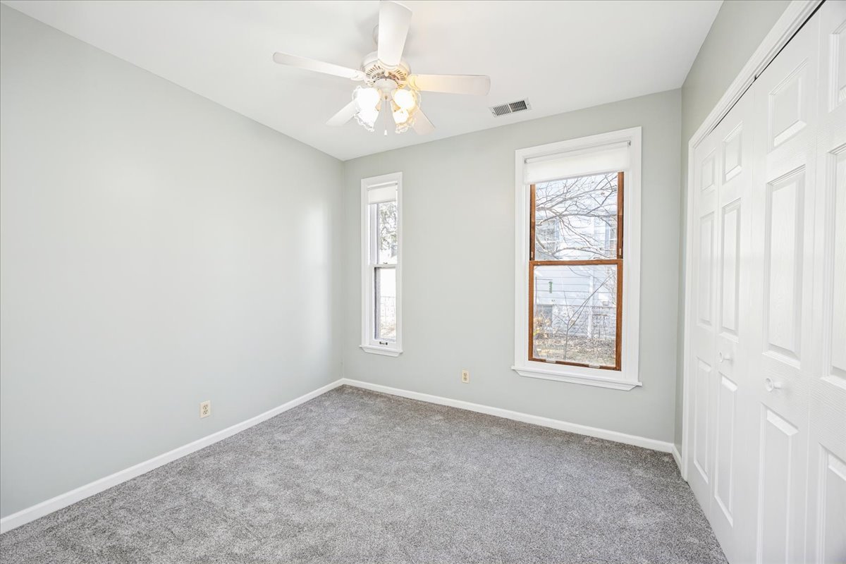 9011 Sheridan Avenue, Brookfield, IL 60513