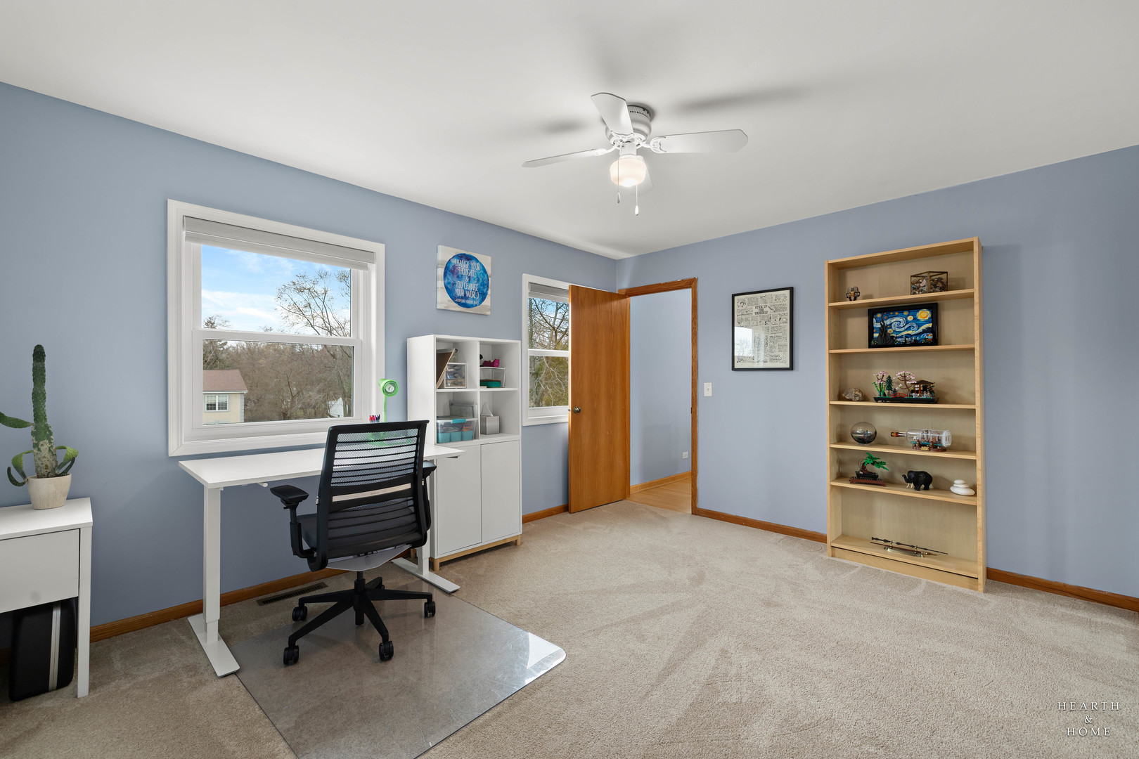 913 N FRANKLIN Avenue, Palatine, IL 60067