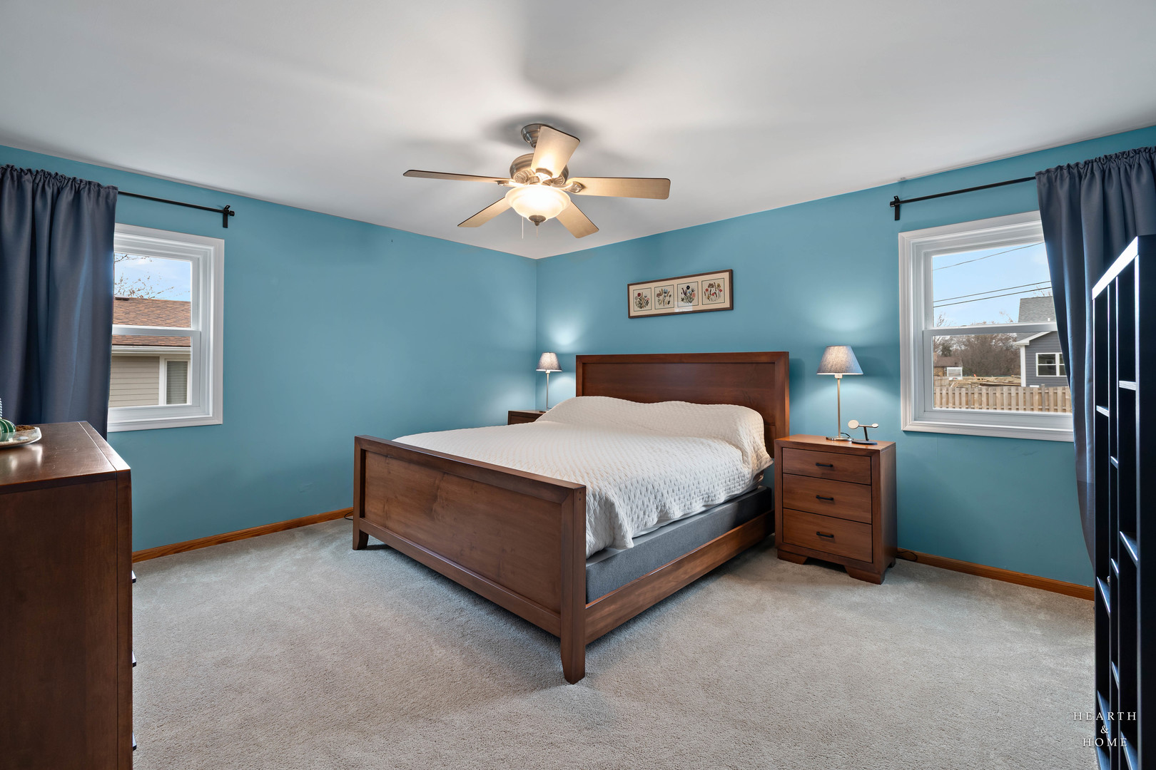 913 N FRANKLIN Avenue, Palatine, IL 60067