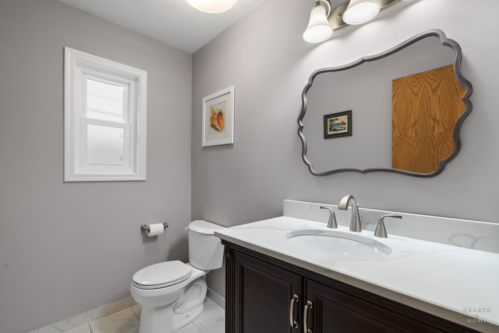 913 N FRANKLIN Avenue, Palatine, IL 60067