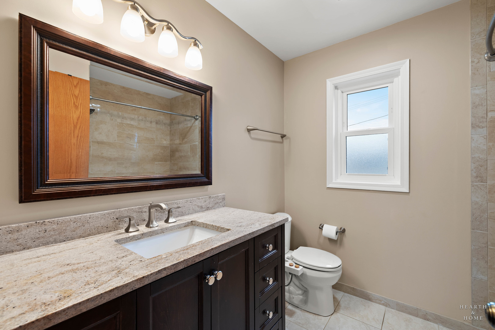 913 N FRANKLIN Avenue, Palatine, IL 60067