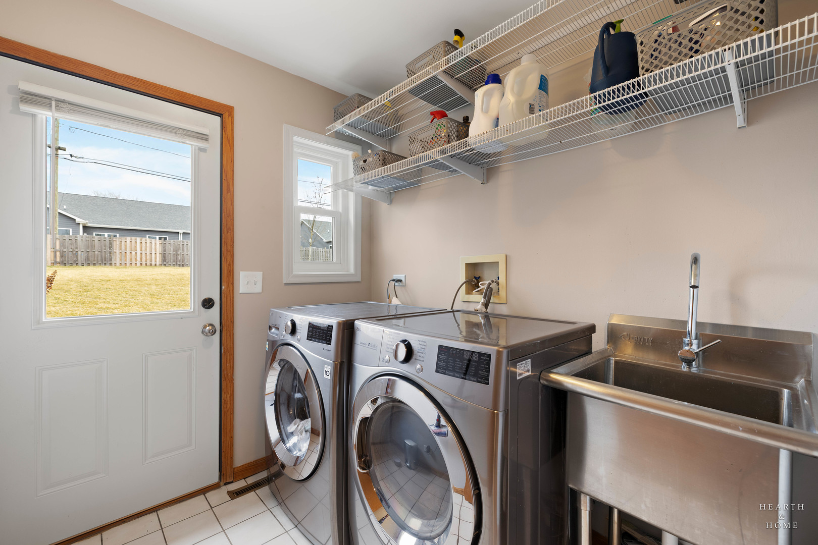 913 N FRANKLIN Avenue, Palatine, IL 60067