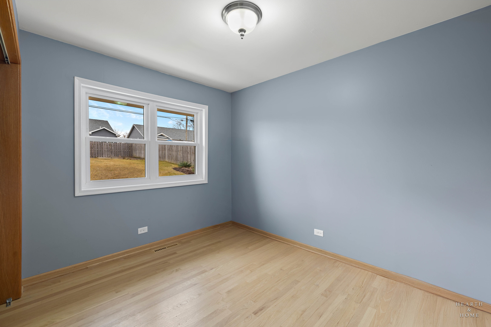 913 N FRANKLIN Avenue, Palatine, IL 60067