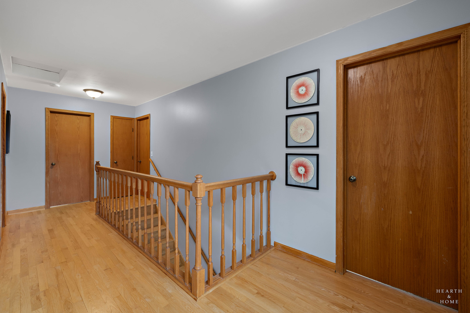 913 N FRANKLIN Avenue, Palatine, IL 60067