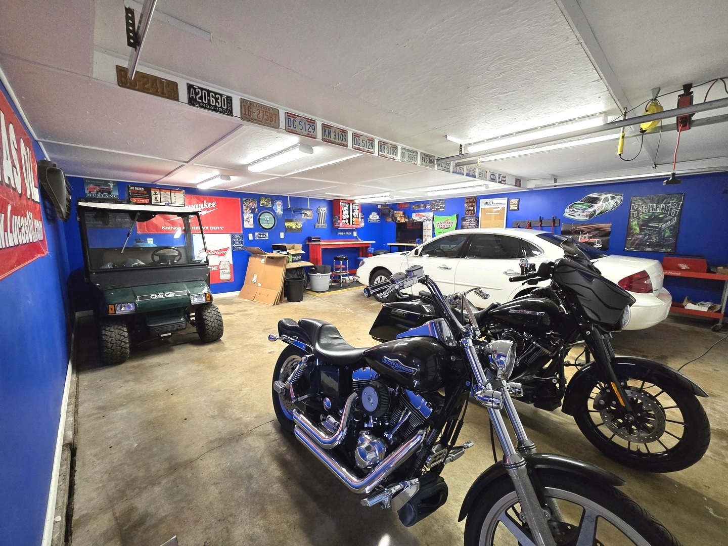 25439 W Route 30, Plainfield, IL 60585